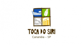 Toca do Siri (Turismo de Isolamento)